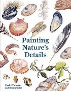 Painting Nature\'s Details