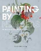 Painting Numbers