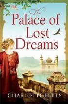 Palace of Lost Dreams