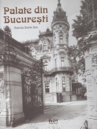 Palate din Bucuresti