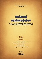 Palatul maimuţelor după poveste populară