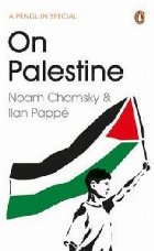Palestine