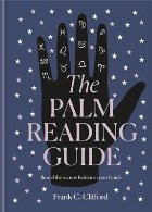 Palm Reading Guide