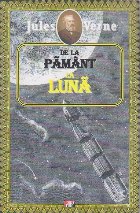 De la Pamant la Luna