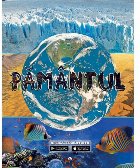 Pamantul + aplicatie gratuita