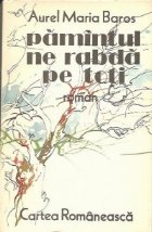 Pamintul rabda toti Roman