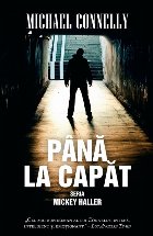 Pana capat Seria Mickey Haller