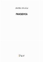 Pandemia