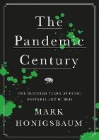 Pandemic Century