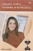 Pandora magicianul