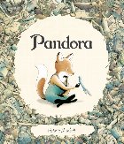 Pandora