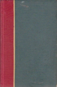 Pandurul, Editia a V-a