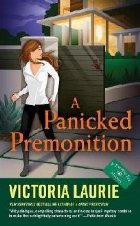 Panicked Premonition