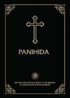 Panihida