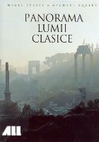 Panorama lumii clasice