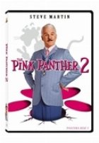 Pantera Roz 2