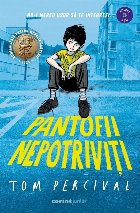Pantofii nepotriviţi