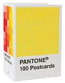 Pantone