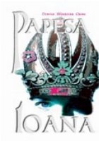 coperta PAPESA IOANA