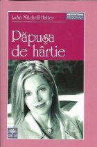 Papusa de hartie