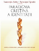 Paradigma creştină a identităţii