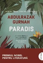 Paradis