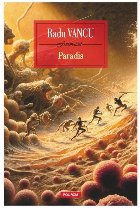 Paradis : roman