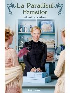 La paradisul femeilor