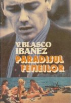 Paradisul femeilor