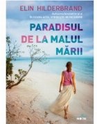 Paradisul de la malul marii