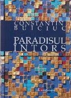 Paradisul întors