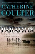 Paradox