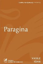 Paragina