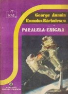 Paralela Enigma