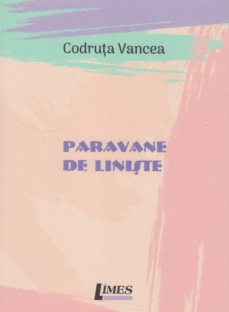 Paravane de linişte