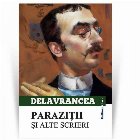 Parazitii si alte scrieri