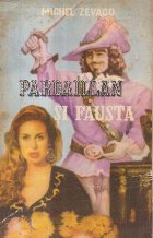Pardaillan si Fausta Pardaillan si Fausta