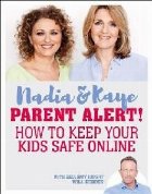 Parent Alert How To Keep Your Kids Safe Online Parent Alert How To Keep Your Kids Safe Online