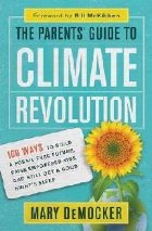 Parents\' Guide to Climate Revolution