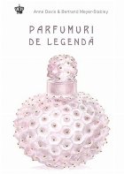 Parfumuri legenda