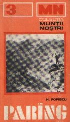 Paring Ghid turistic