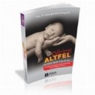 Parinti Altfel - cu copii de la -1 la 10 ani