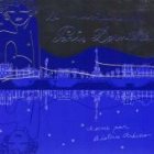 Paris Derniere Vol.1