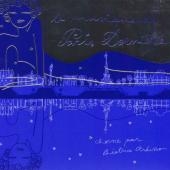 Paris Derniere Vol.1