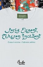 Paris elegant Teheran incitant