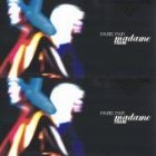 Paris par Madame Figaro