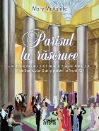 Parisul răscruce Jean Renoir Salvador