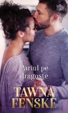 Pariul pe dragoste