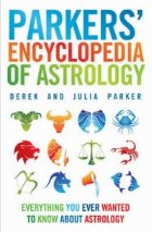 Parker Encyclopedia Astrology