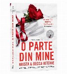 O parte din mine
